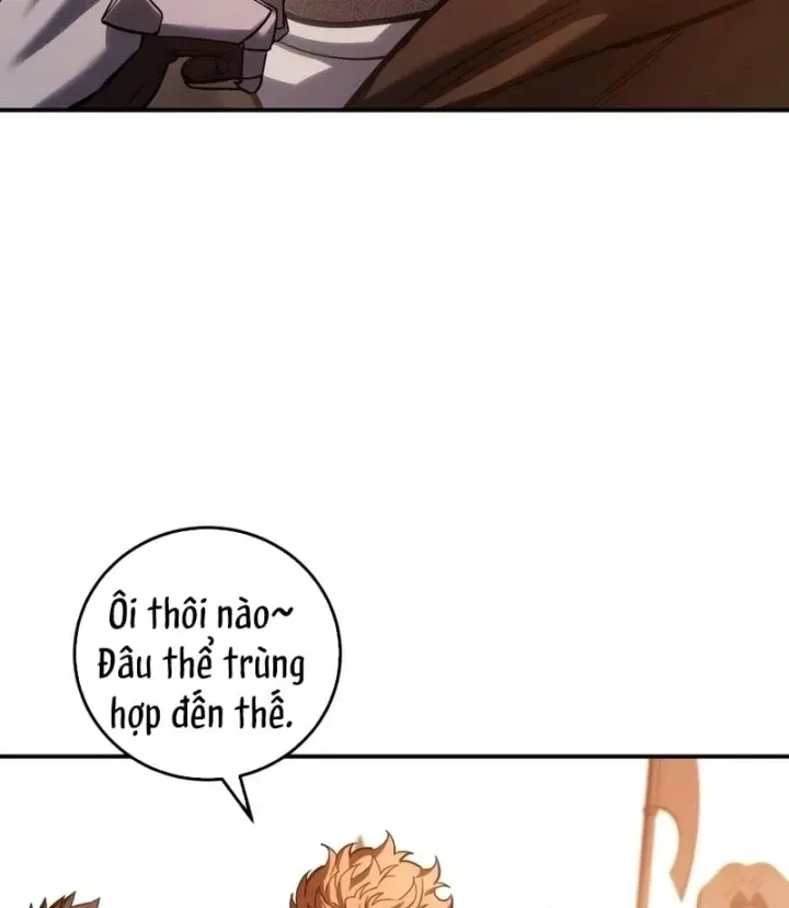 Chapter 130 - Trang 47