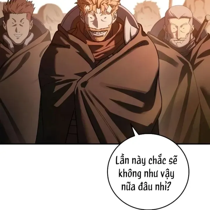 Chapter 130 - Trang 48