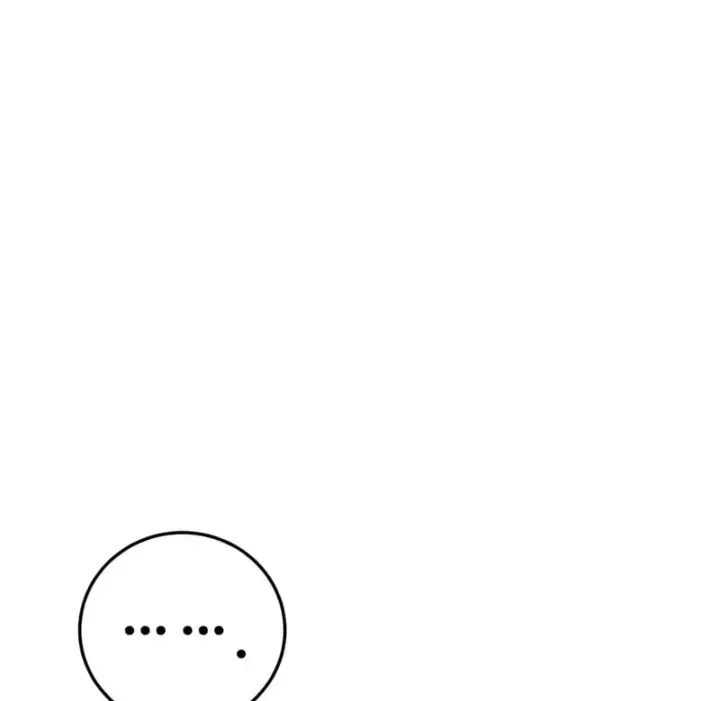 Chapter 130 - Trang 50