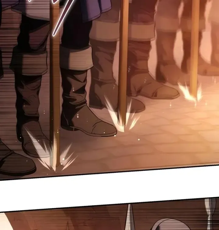 Chapter 130 - Trang 6