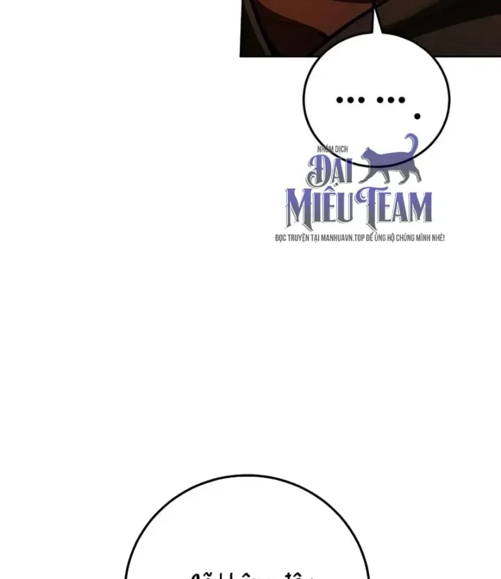 Chapter 130 - Trang 52