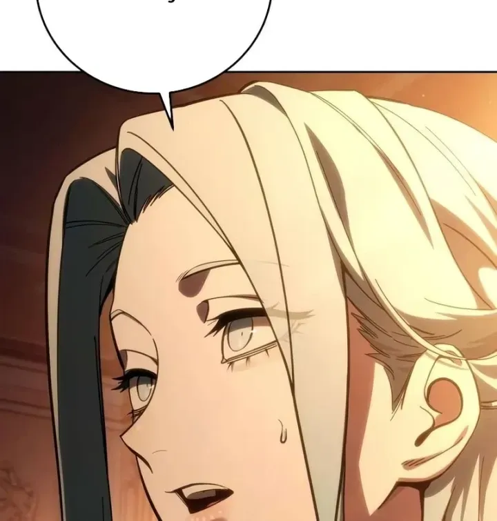 Chapter 130 - Trang 57