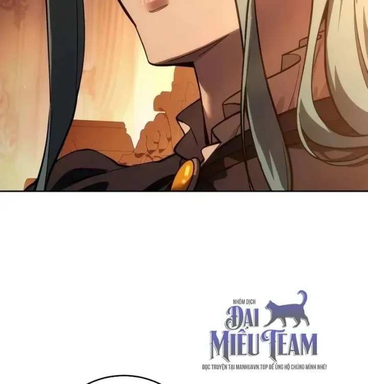 Chapter 130 - Trang 58