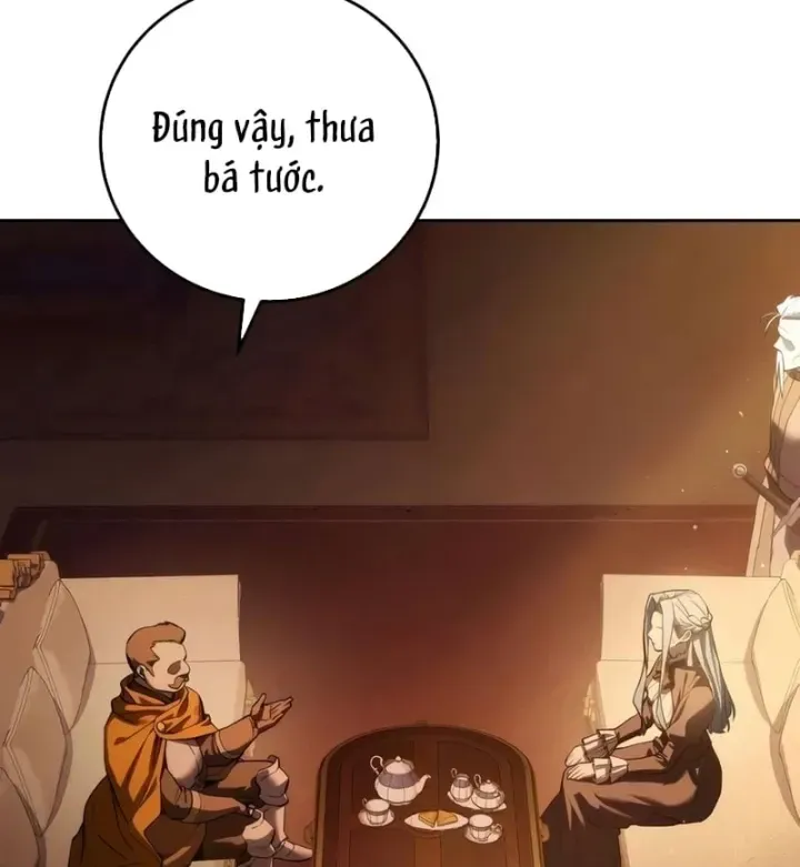 Chapter 130 - Trang 59