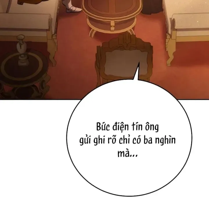 Chapter 130 - Trang 60