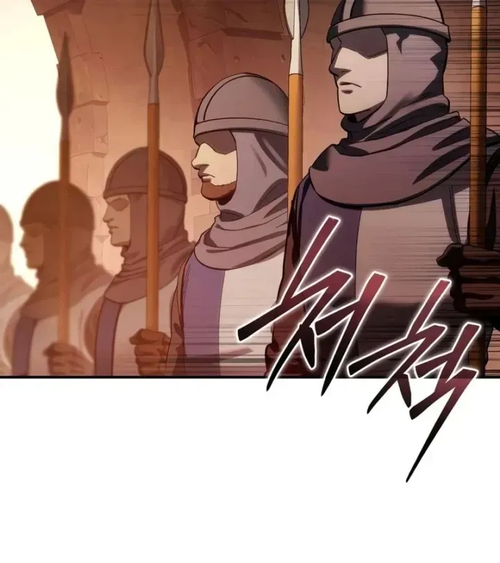 Chapter 130 - Trang 7