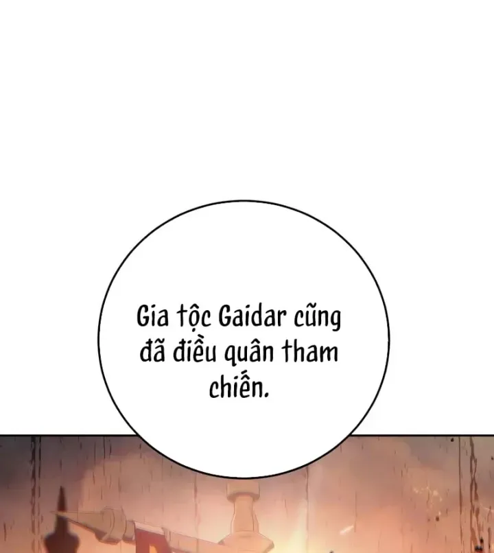 Chapter 130 - Trang 61