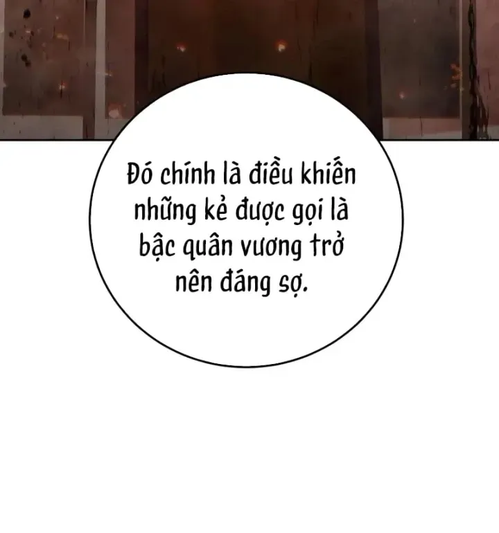 Chapter 130 - Trang 63