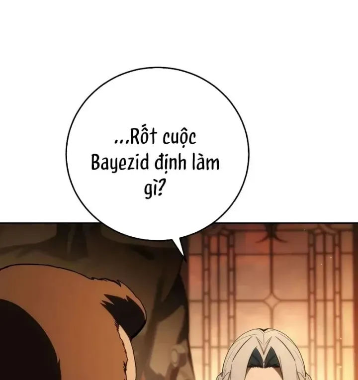 Chapter 130 - Trang 64
