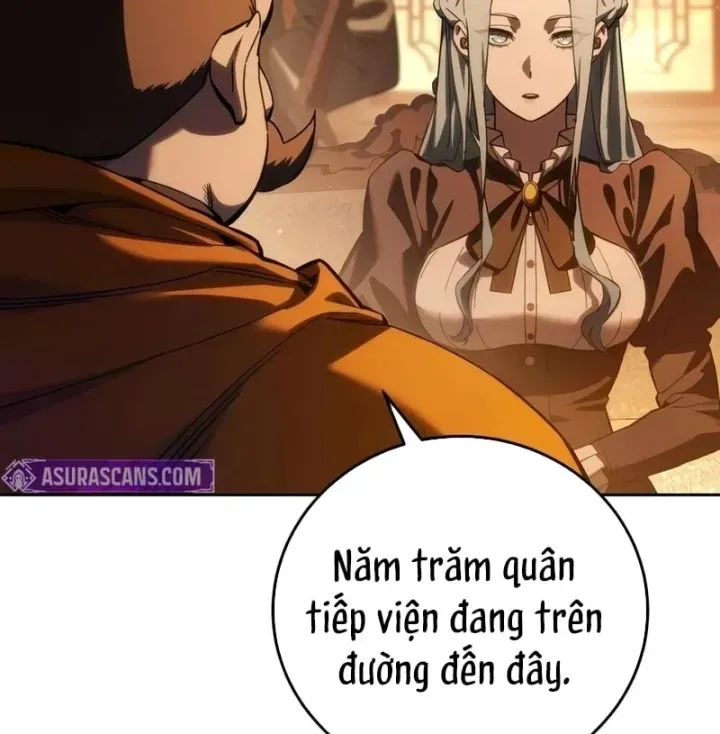 Chapter 130 - Trang 65
