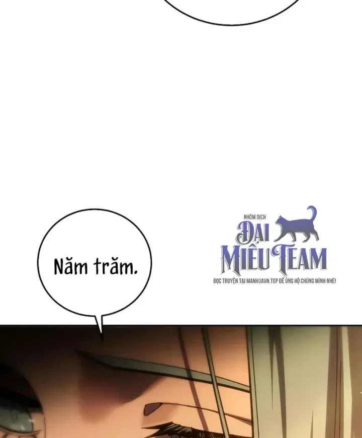 Chapter 130 - Trang 66