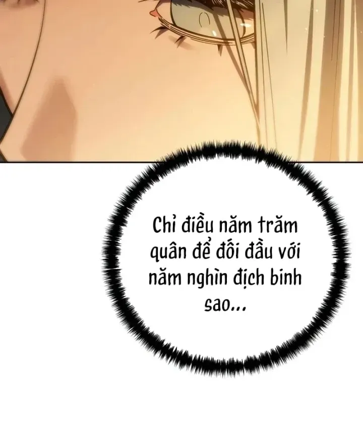 Chapter 130 - Trang 67