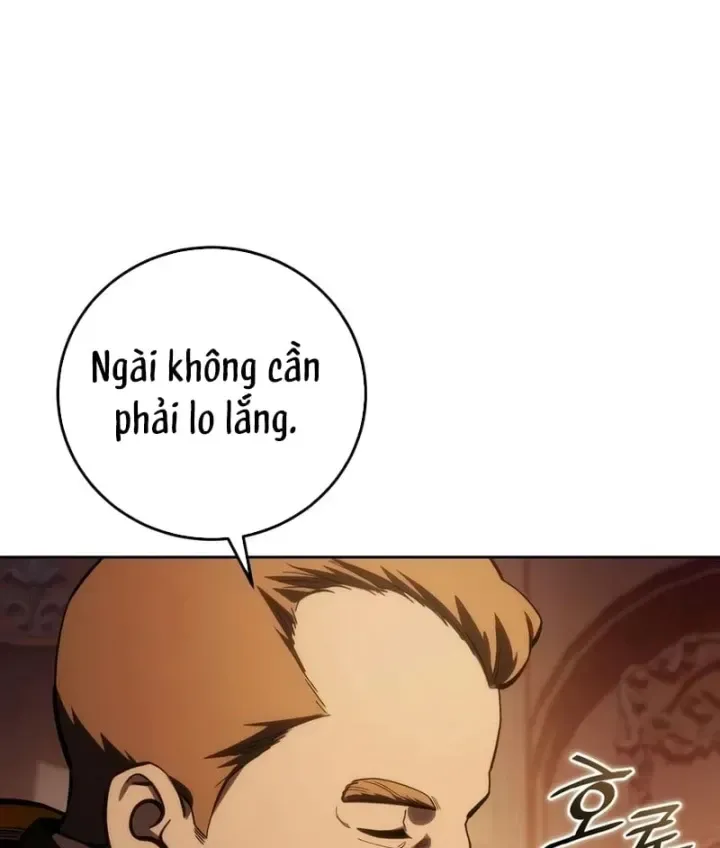 Chapter 130 - Trang 68