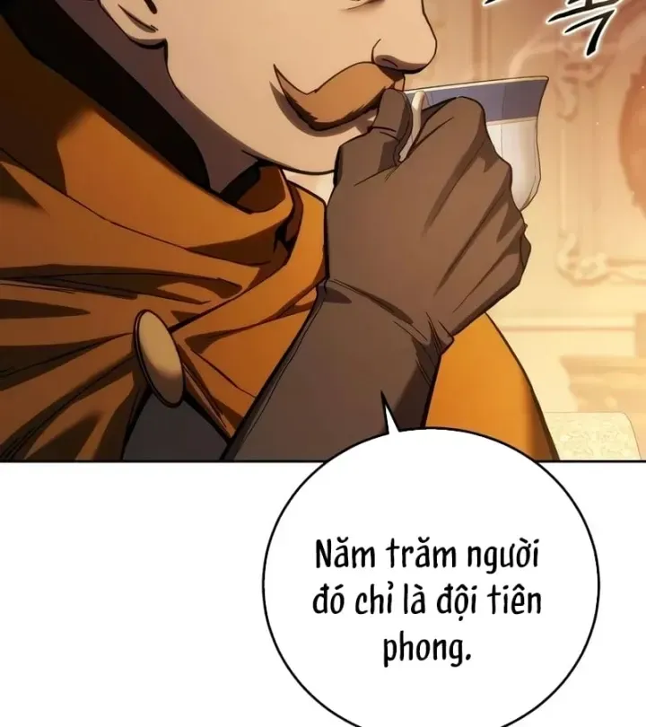 Chapter 130 - Trang 69