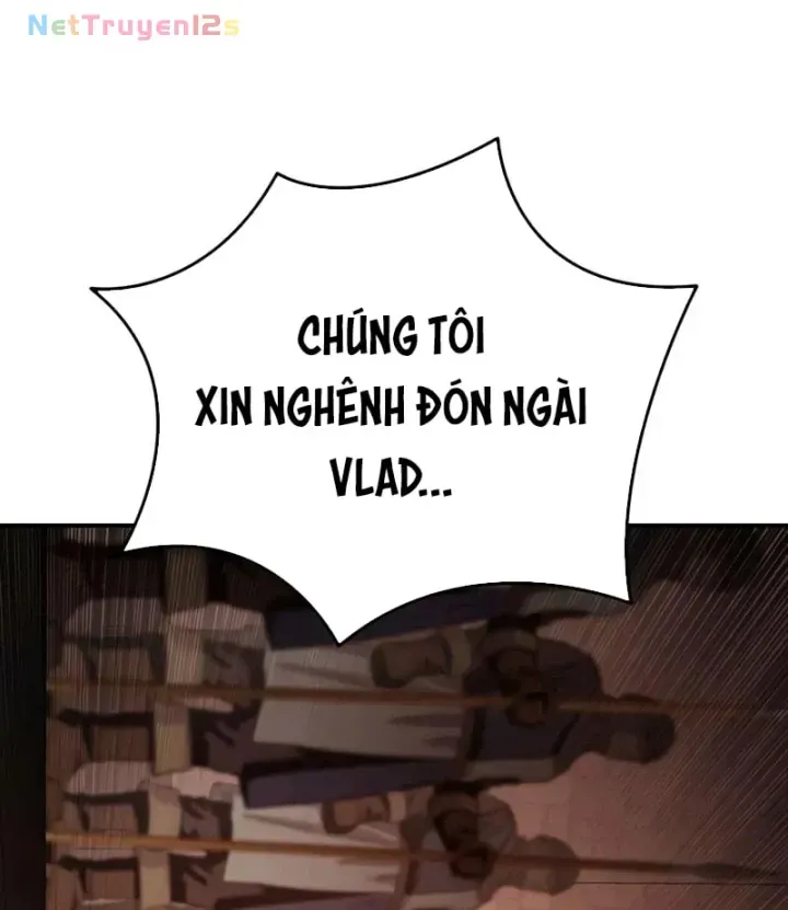 Chapter 130 - Trang 8
