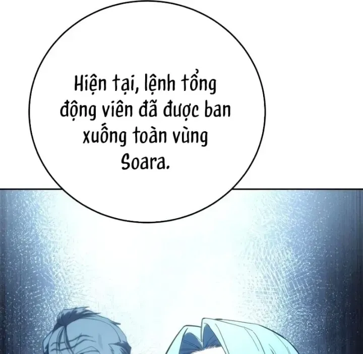 Chapter 130 - Trang 71