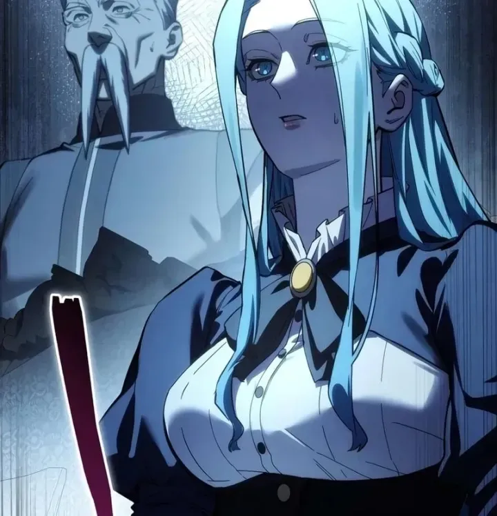 Chapter 130 - Trang 72