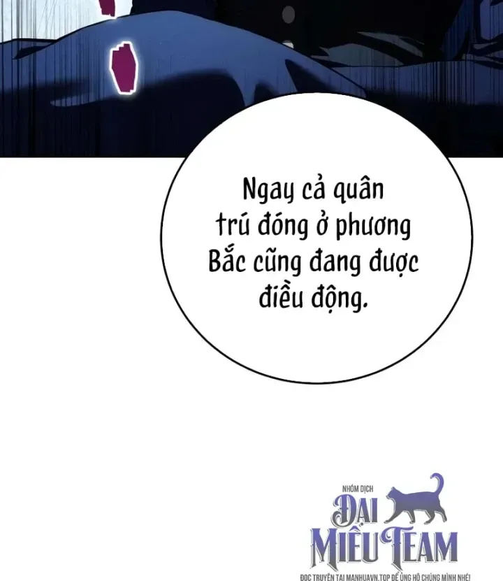 Chapter 130 - Trang 73