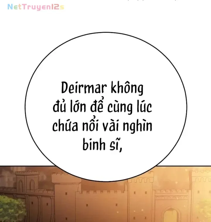 Chapter 130 - Trang 74