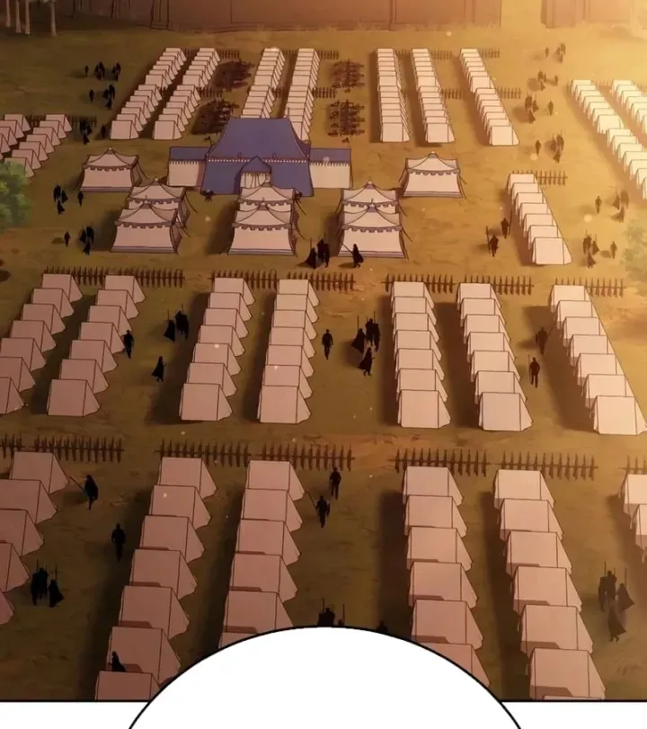 Chapter 130 - Trang 75