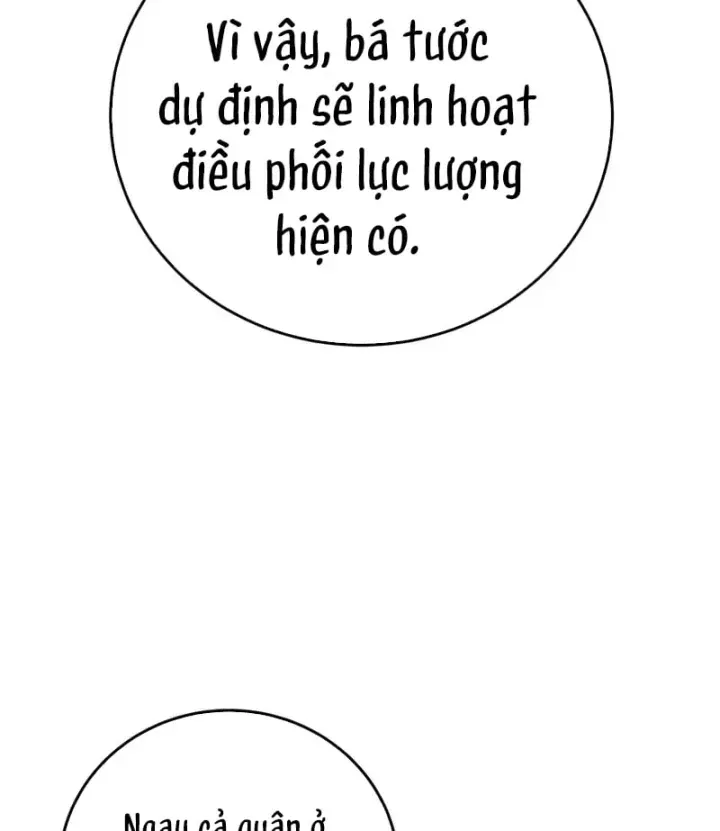 Chapter 130 - Trang 76