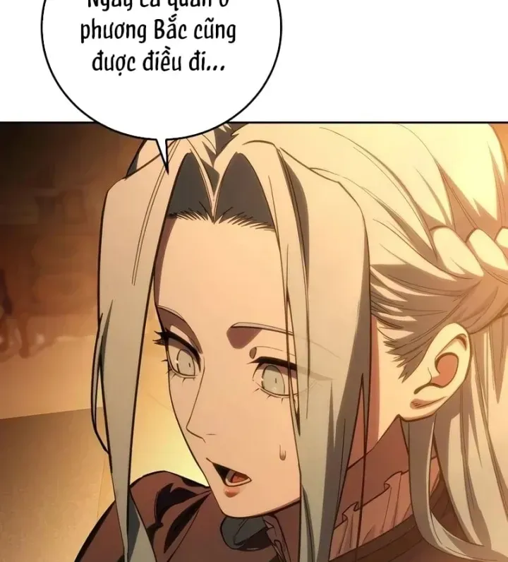Chapter 130 - Trang 77