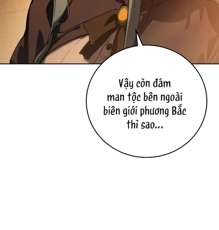 Chapter 130 - Trang 78