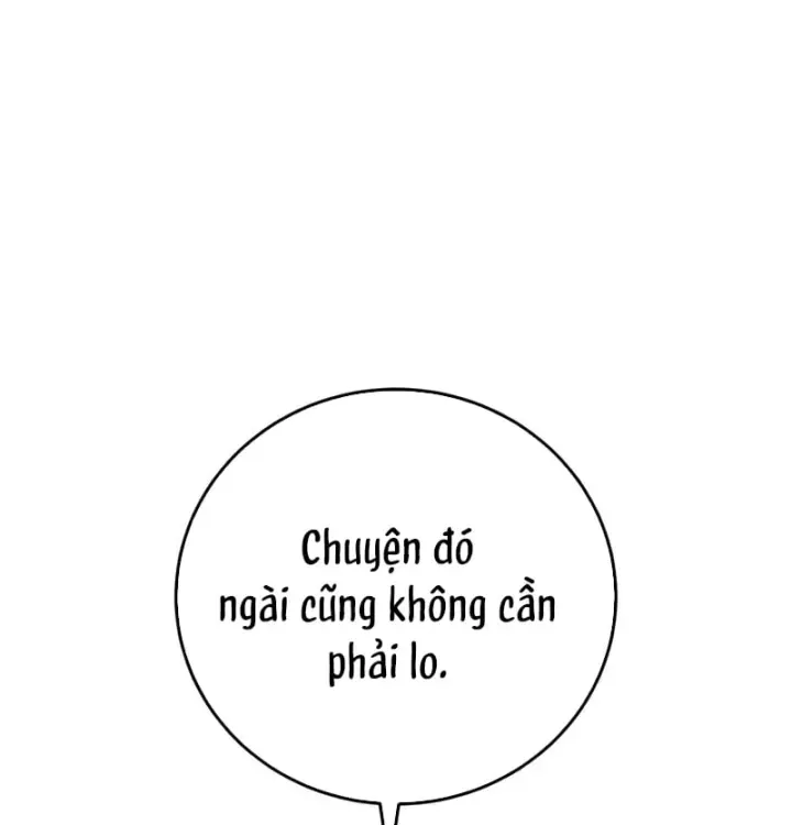 Chapter 130 - Trang 79
