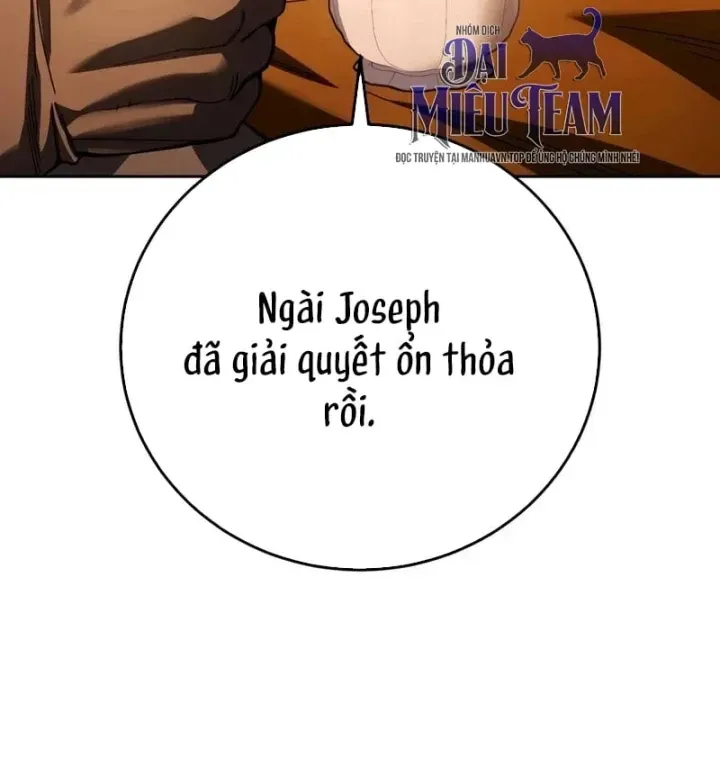 Chapter 130 - Trang 81