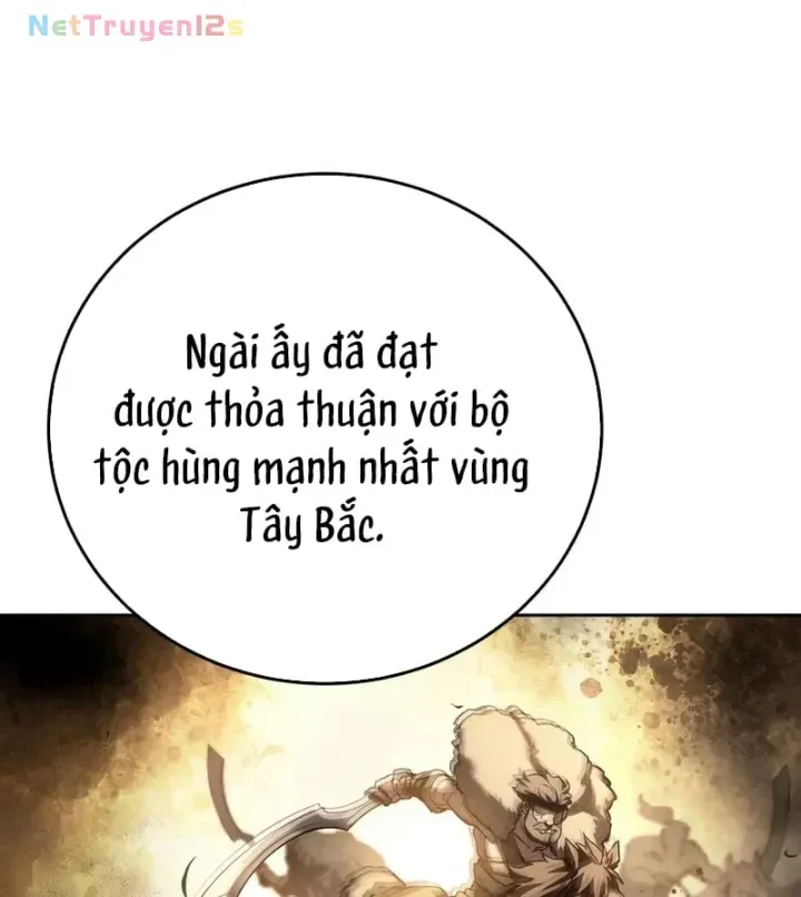 Chapter 130 - Trang 82