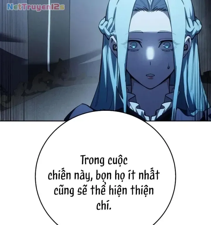 Chapter 130 - Trang 84