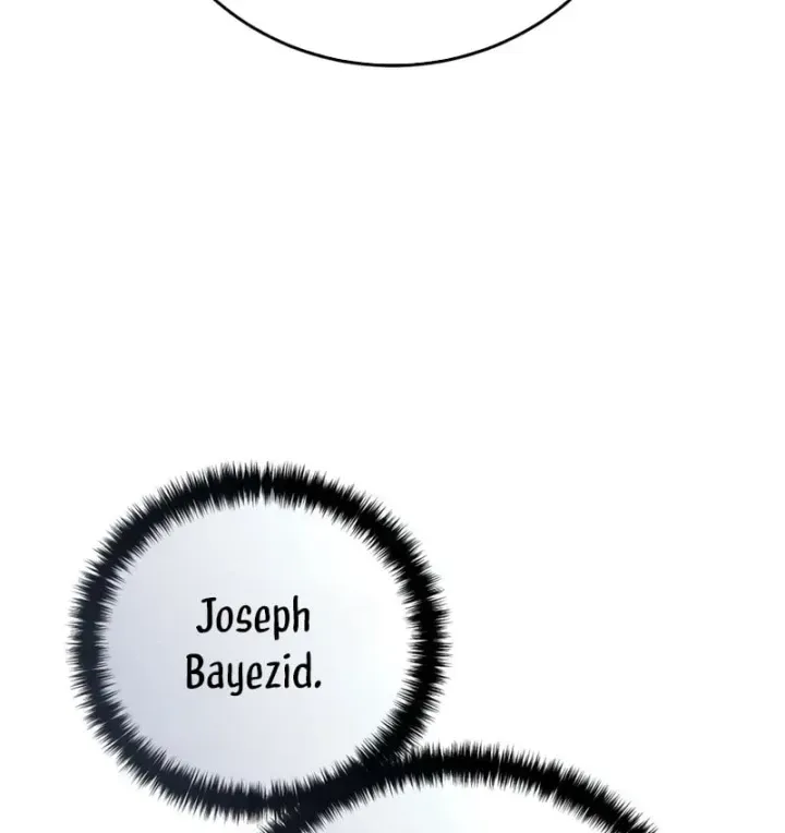 Chapter 130 - Trang 85