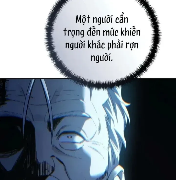 Chapter 130 - Trang 86