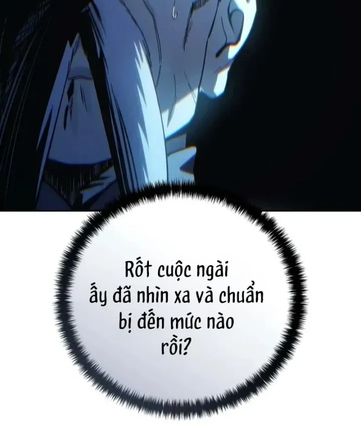 Chapter 130 - Trang 87