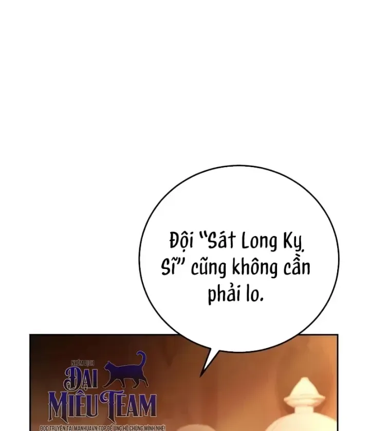 Chapter 130 - Trang 88