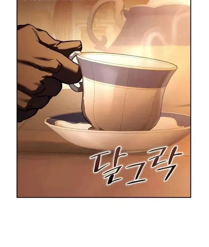 Chapter 130 - Trang 89