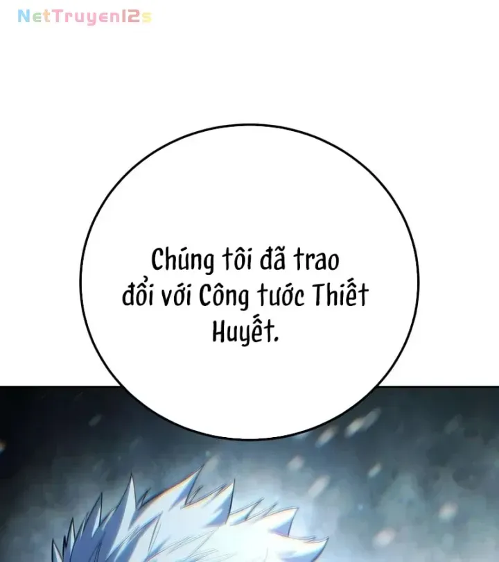 Chapter 130 - Trang 90