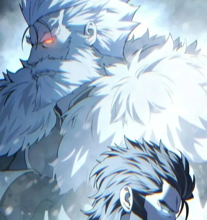 Chapter 130 - Trang 91