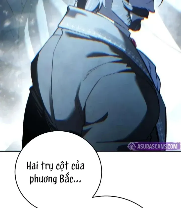 Chapter 130 - Trang 92