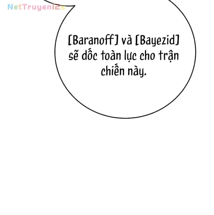 Chapter 130 - Trang 93