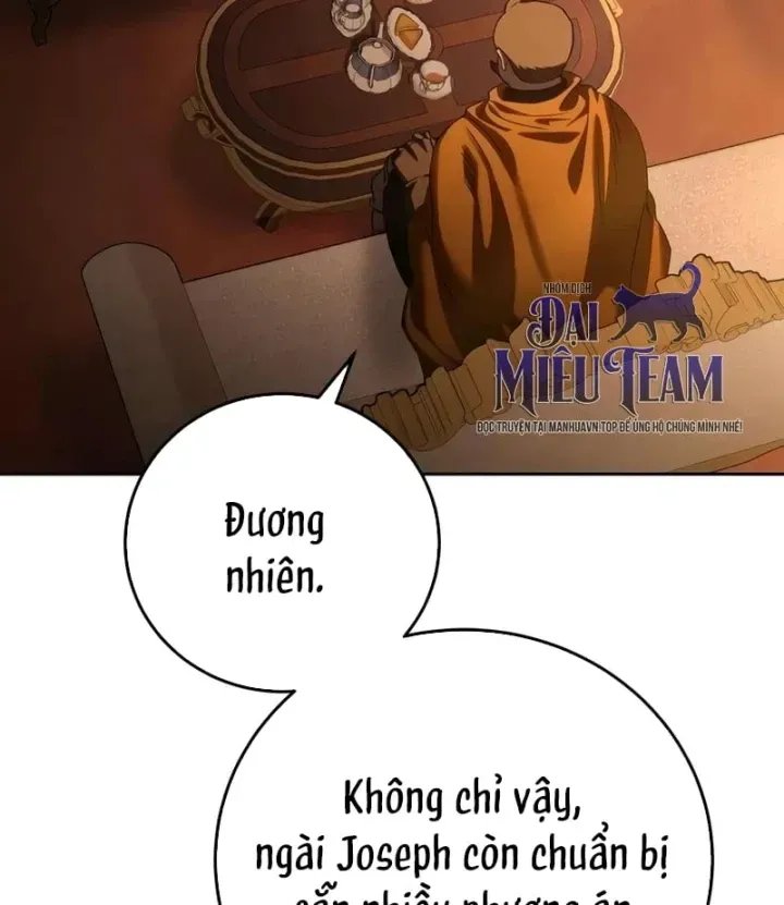 Chapter 130 - Trang 97