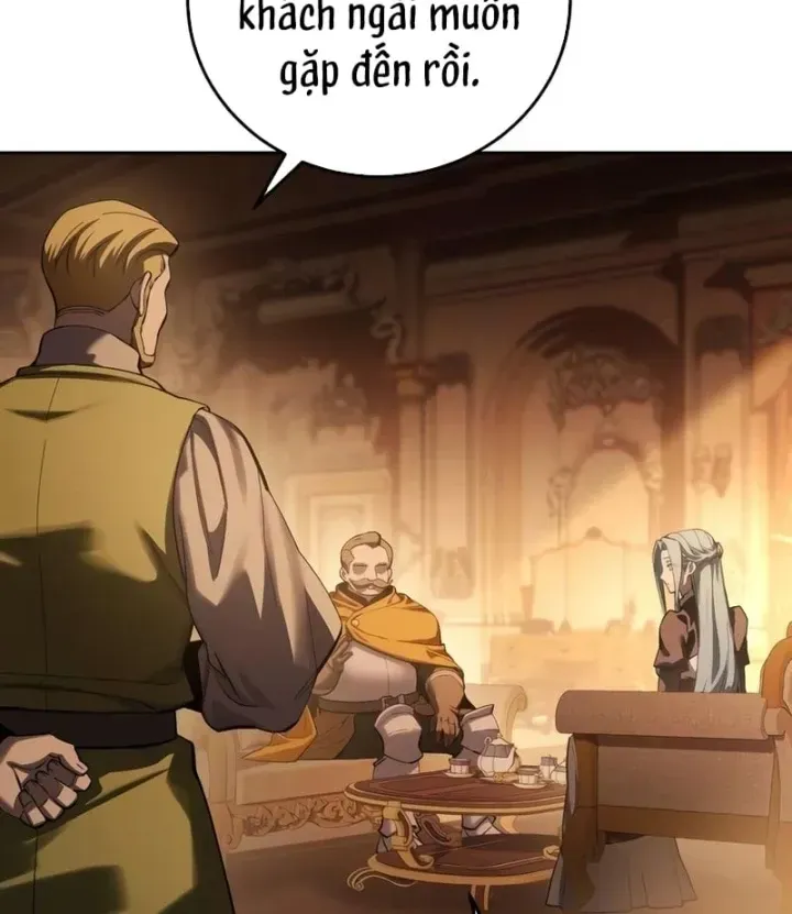Chapter 130 - Trang 100