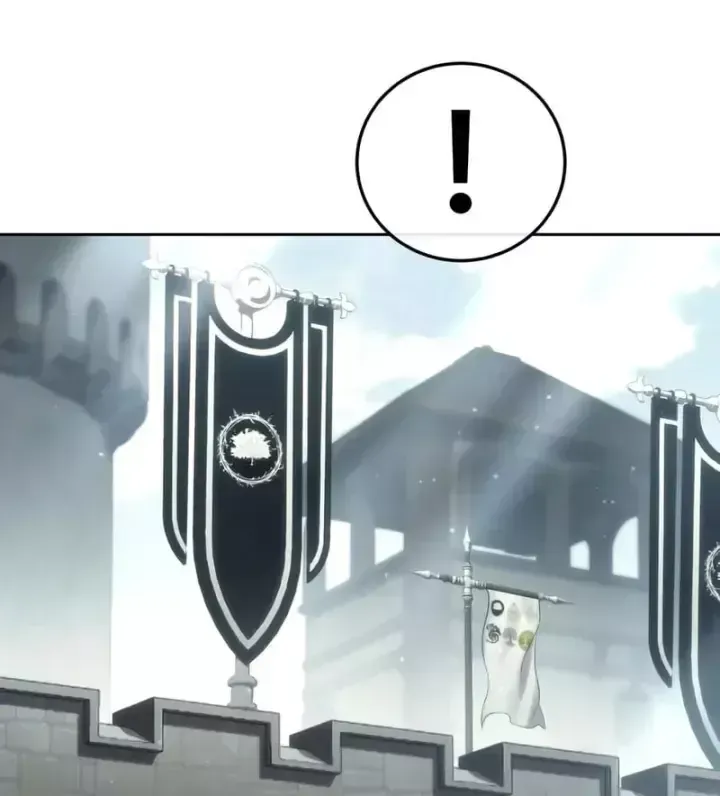 Chapter 131 - Trang 11