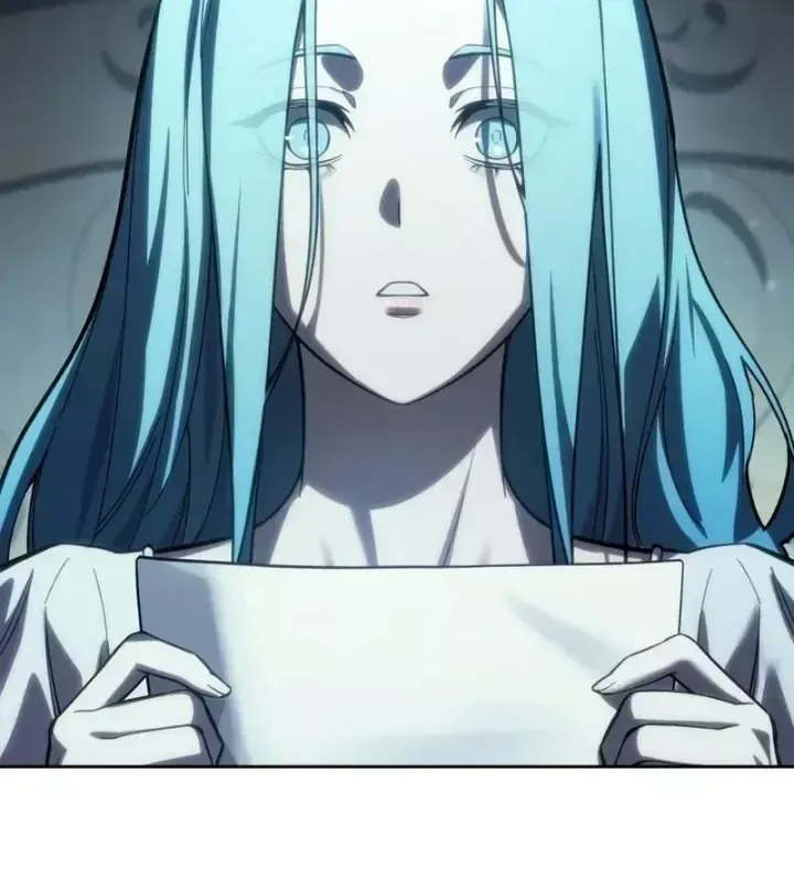 Chapter 131 - Trang 103