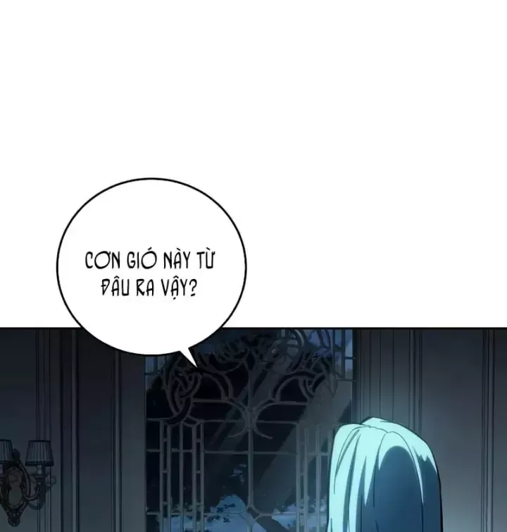 Chapter 131 - Trang 104