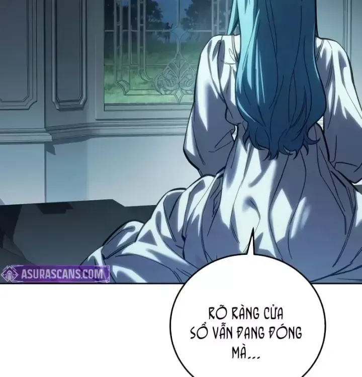 Chapter 131 - Trang 105