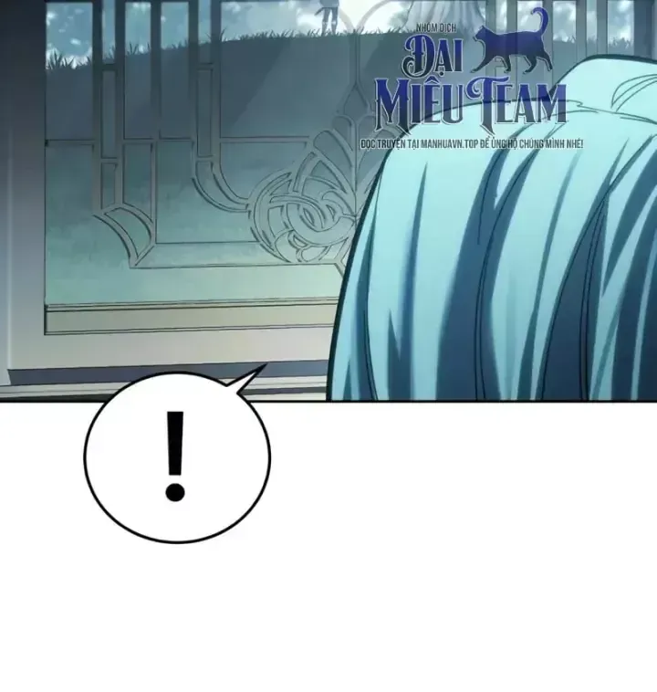 Chapter 131 - Trang 107