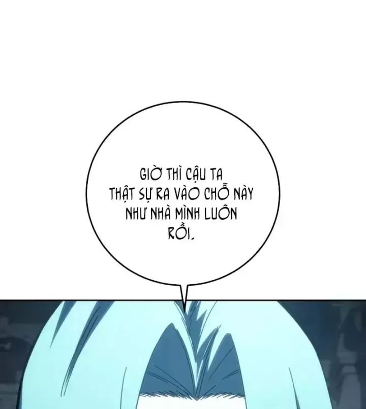 Chapter 131 - Trang 108