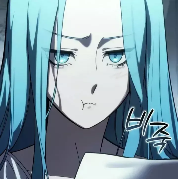 Chapter 131 - Trang 109