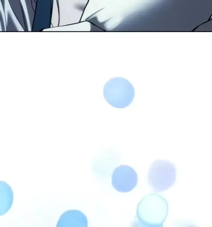 Chapter 131 - Trang 110